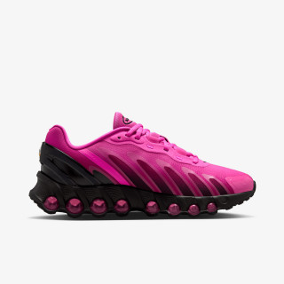 NIKE Tenisice Air Max 
