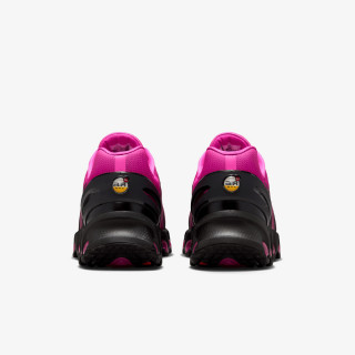 NIKE Tenisice Air Max 