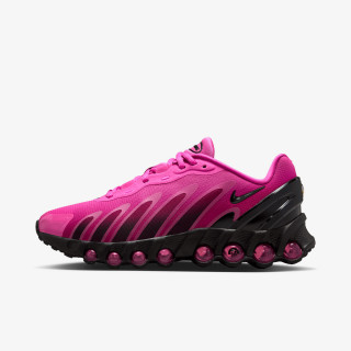 NIKE Tenisice Air Max 