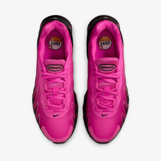 NIKE Tenisice Air Max 