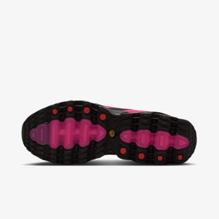 NIKE Tenisice Air Max 