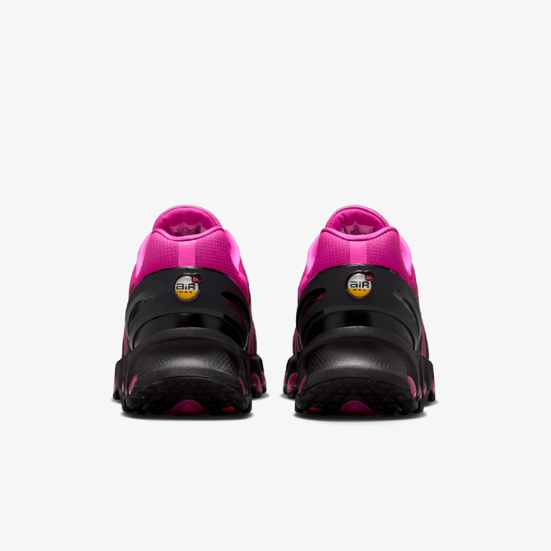 NIKE Tenisice Air Max 