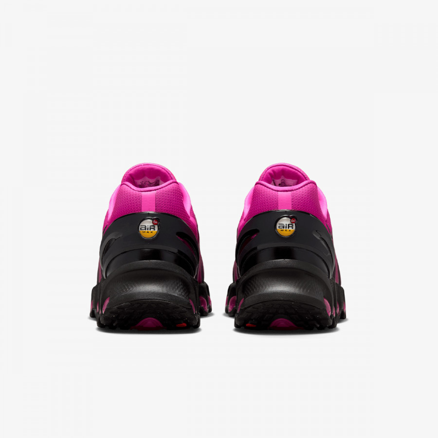 NIKE Tenisice Air Max 