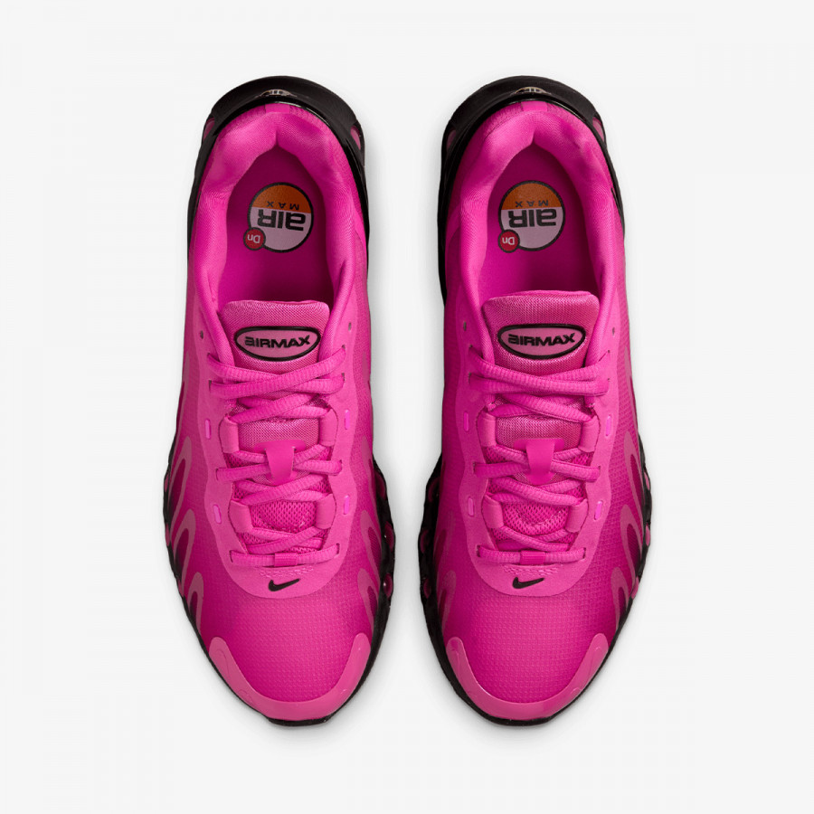 NIKE Tenisice Air Max 