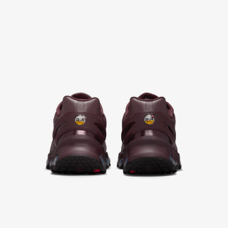 NIKE Tenisice W AIR MAX DN8 