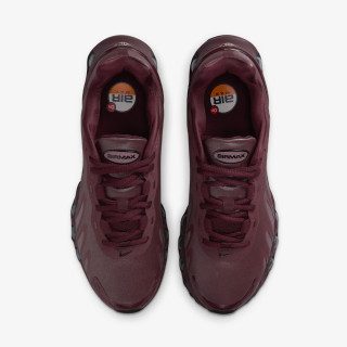 NIKE Tenisice W AIR MAX DN8 