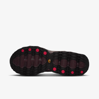 NIKE Tenisice W AIR MAX DN8 