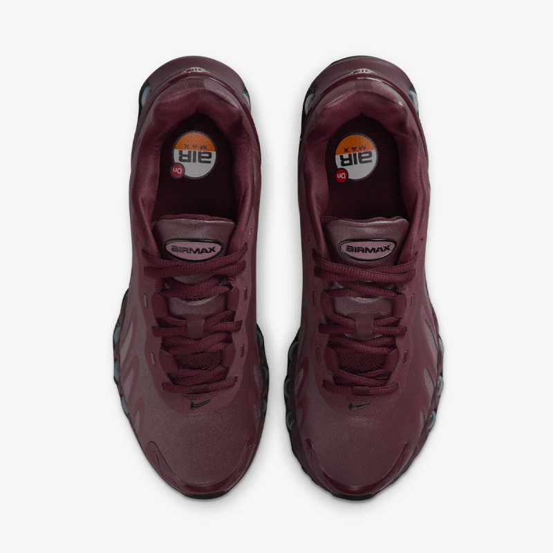 NIKE Tenisice W AIR MAX DN8 