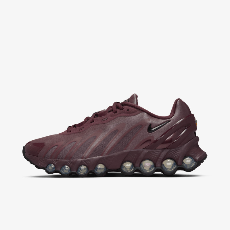 NIKE Tenisice W AIR MAX DN8 