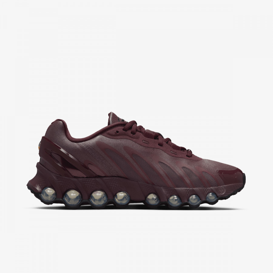 NIKE Tenisice W AIR MAX DN8 