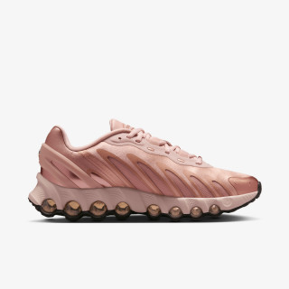 NIKE Tenisice Air Max 