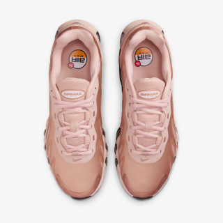 NIKE Tenisice Air Max 