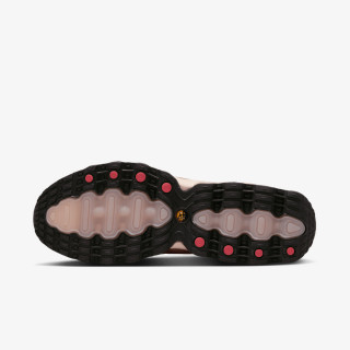 NIKE Tenisice Air Max 