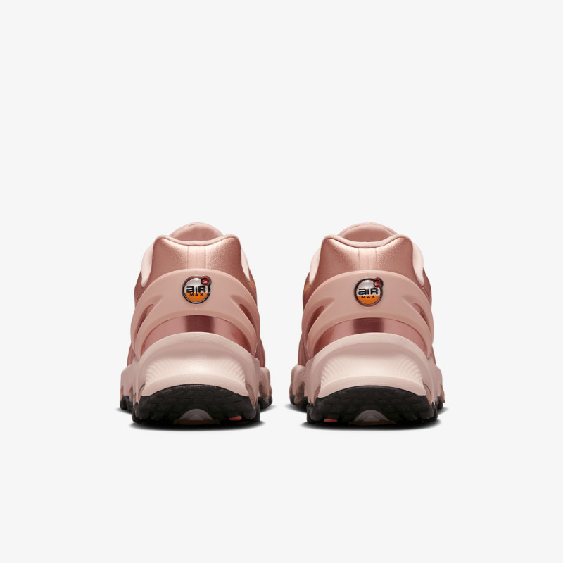 NIKE Tenisice Air Max 