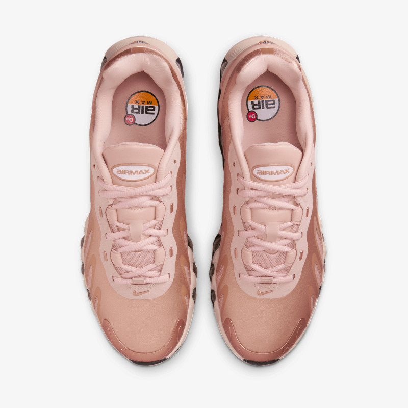 NIKE Tenisice Air Max 