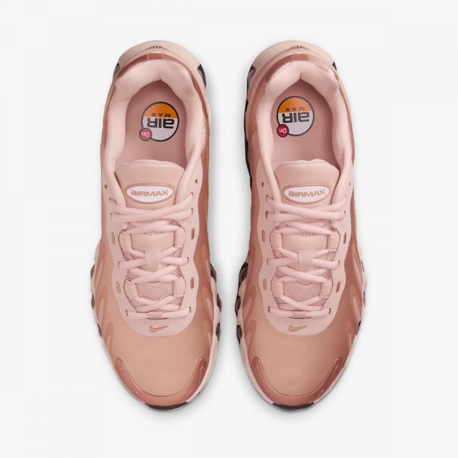 NIKE Tenisice Air Max 