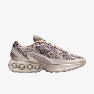 NIKE Tenisice Air Max Dn 