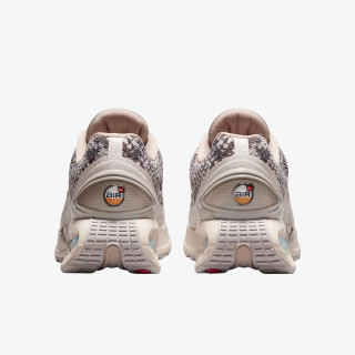 NIKE Tenisice Air Max Dn 