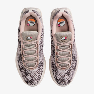 NIKE Tenisice Air Max Dn 