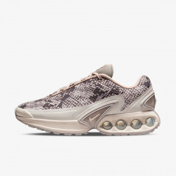 NIKE Tenisice Air Max Dn 