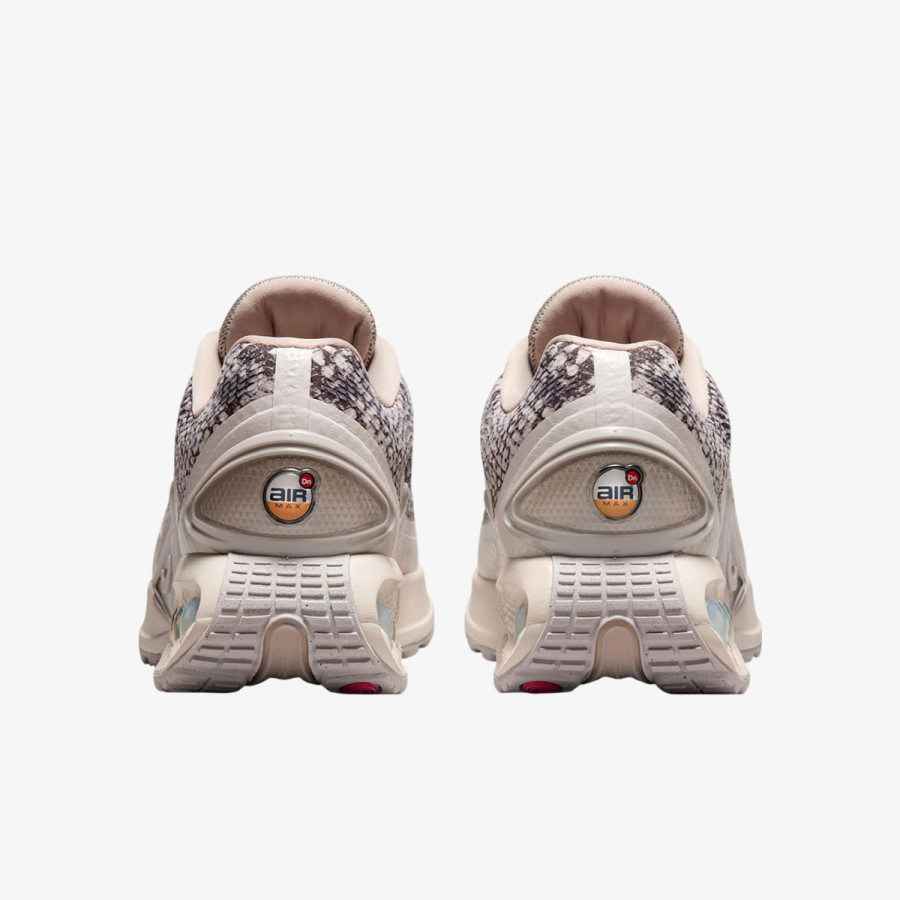NIKE Tenisice Air Max Dn 