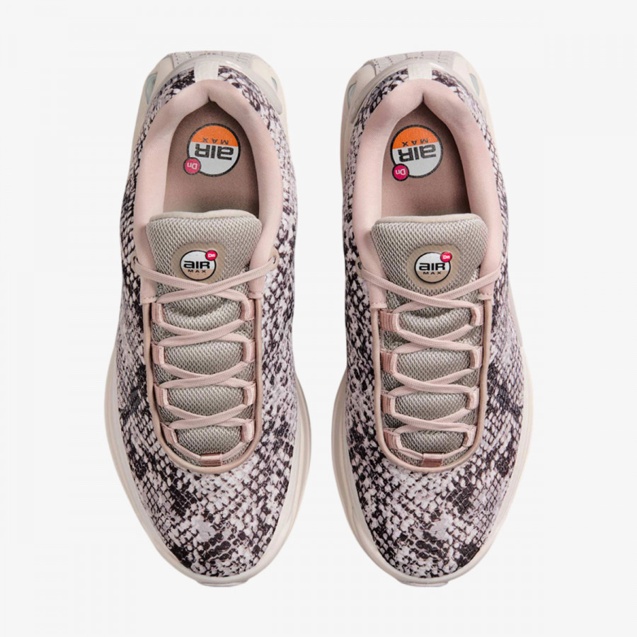 NIKE Tenisice Air Max Dn 