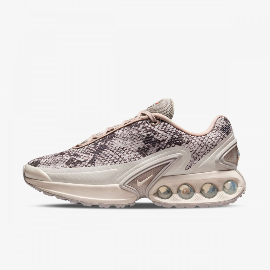 NIKE Tenisice Air Max Dn 