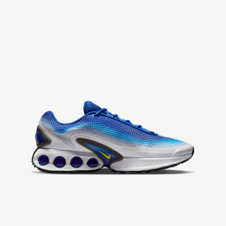 NIKE Tenisice Air Max 