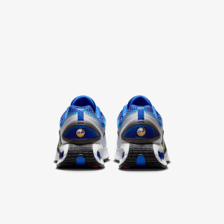 NIKE Tenisice Air Max 