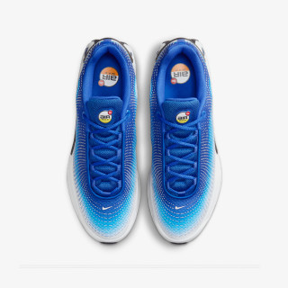 NIKE Tenisice Air Max 
