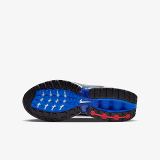 NIKE Tenisice Air Max 