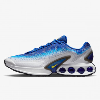 NIKE Tenisice Air Max 