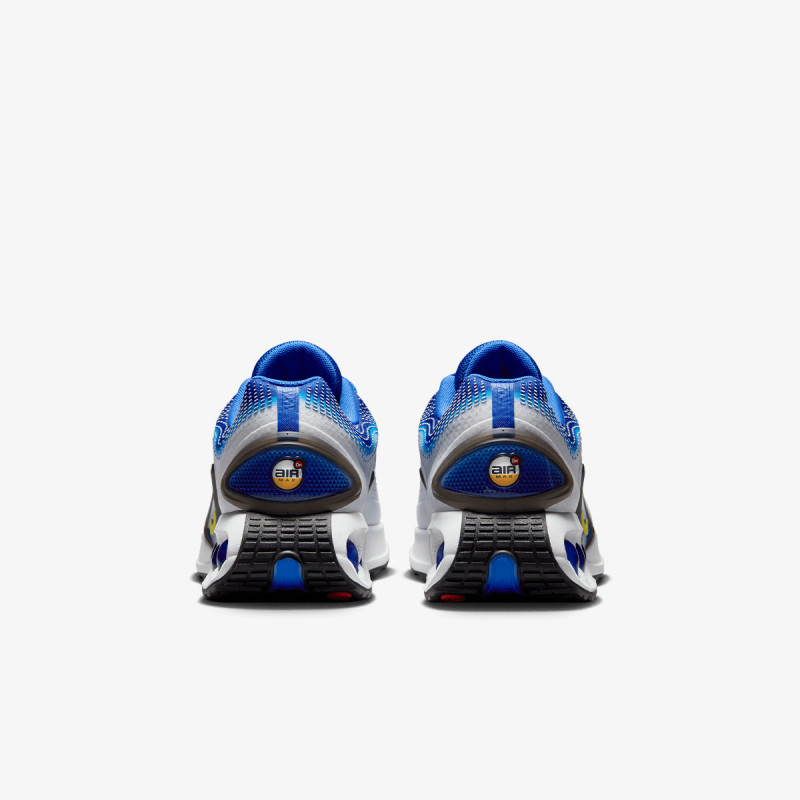 NIKE Tenisice Air Max 