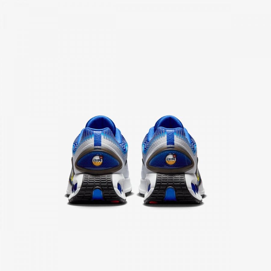 NIKE Tenisice Air Max 