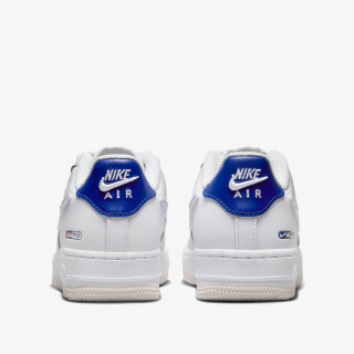 NIKE Tenisice AIR FORCE 1 LV8 BG CN 