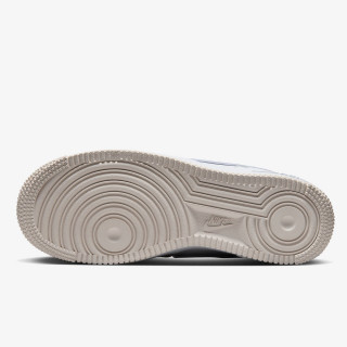 NIKE Tenisice AIR FORCE 1 LV8 BG CN 