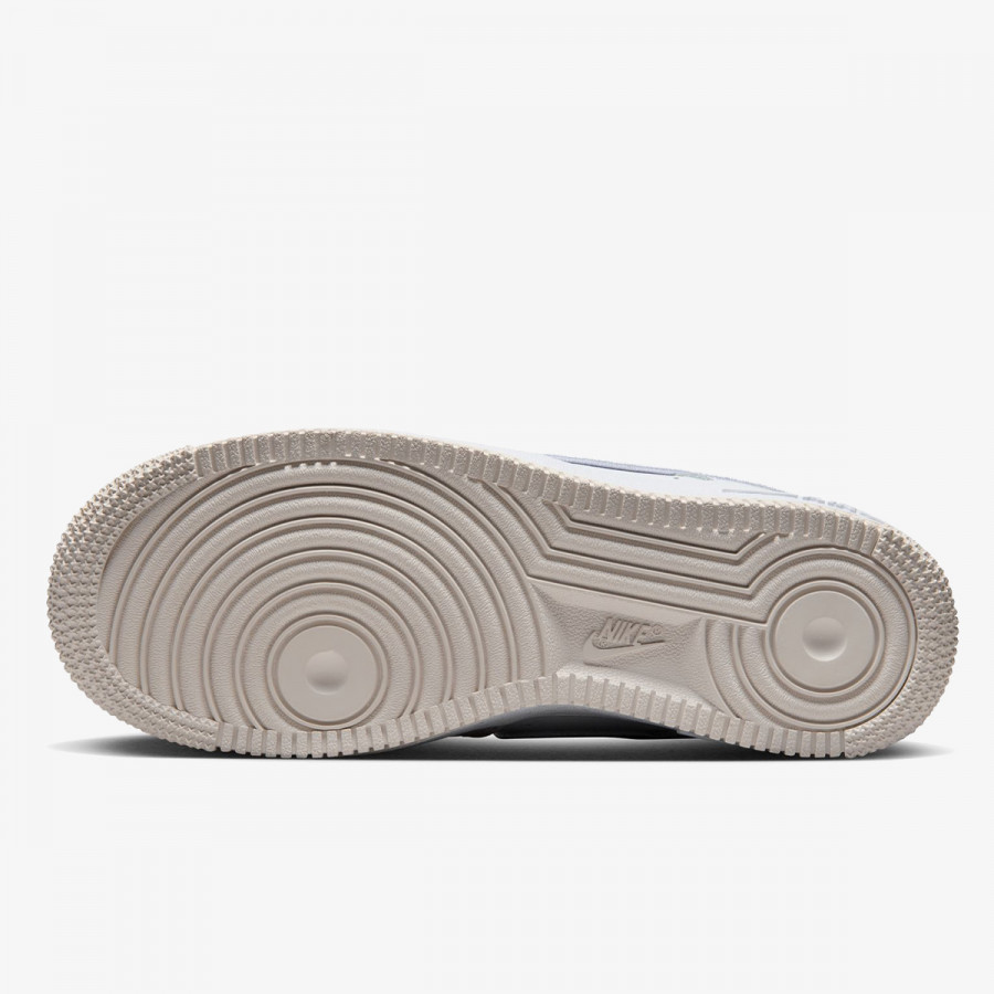 NIKE Tenisice AIR FORCE 1 LV8 BG CN 