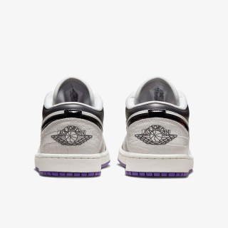 NIKE Tenisice Air Jordan 1 Low 