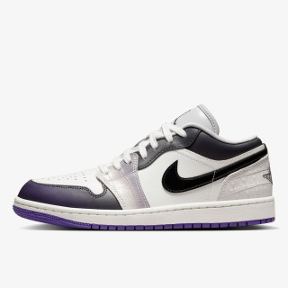 NIKE Tenisice Air Jordan 1 Low 