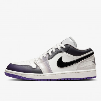 NIKE Tenisice WMNS AIR JORDAN 1 LOW SE CN 