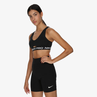 NIKE Grudnjak Pro Indy Plunge 