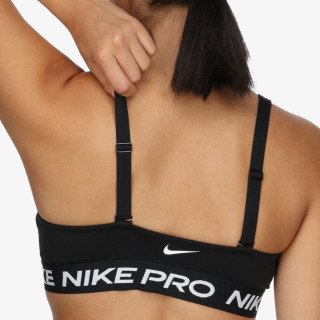 NIKE Grudnjak Pro Indy Plunge 
