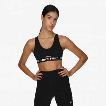 NIKE Grudnjak Pro Indy Plunge 