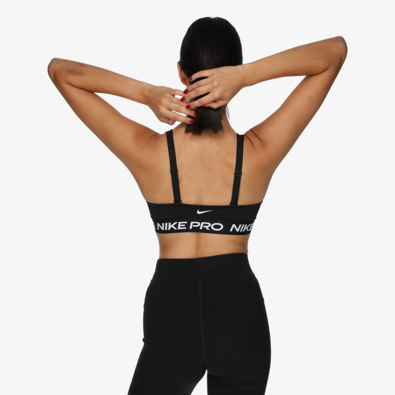 NIKE Grudnjak Pro Indy Plunge 