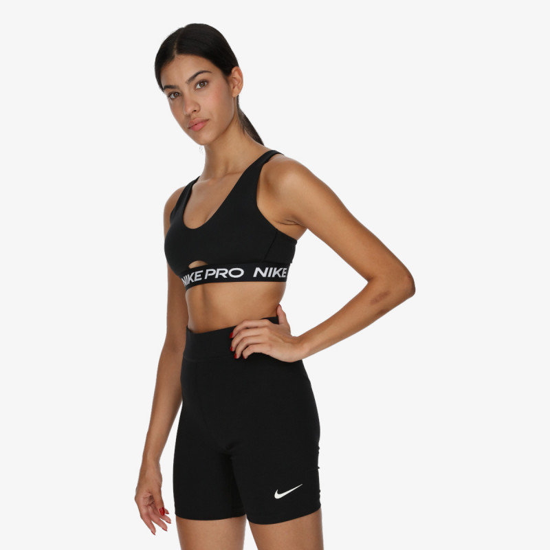 NIKE Grudnjak Pro Indy Plunge 