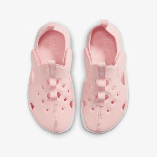 NIKE Sandale Sunray Protect 4 