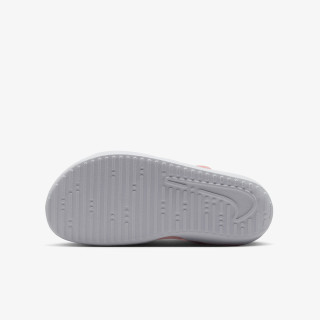 NIKE Sandale Sunray Protect 4 