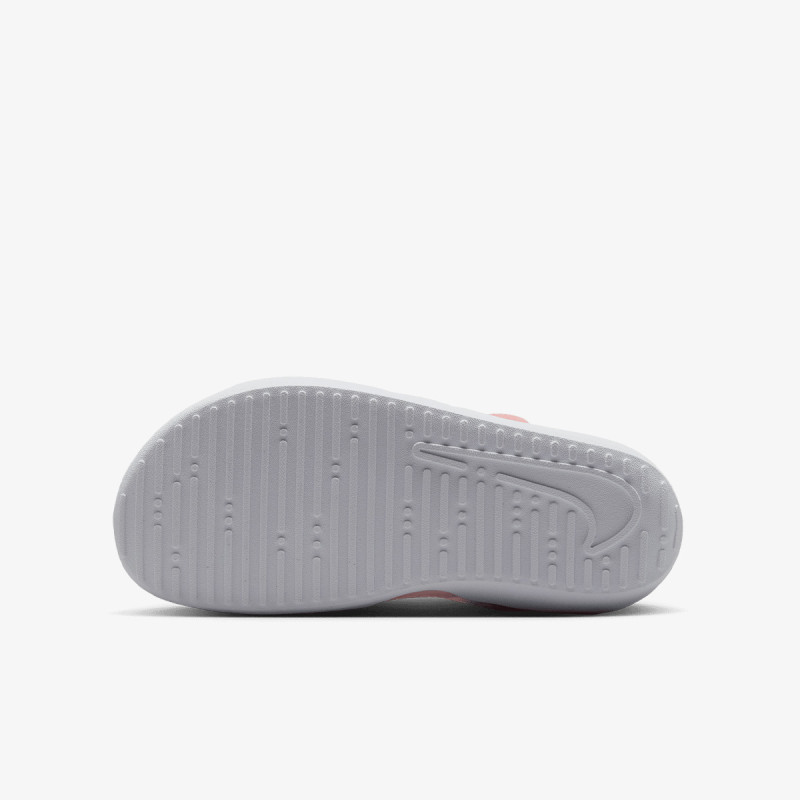 NIKE Sandale Sunray Protect 4 