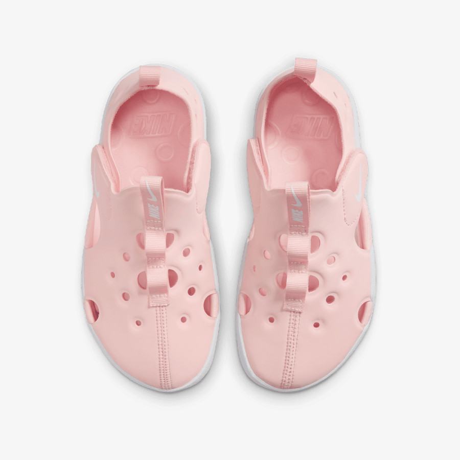 NIKE Sandale Sunray Protect 4 