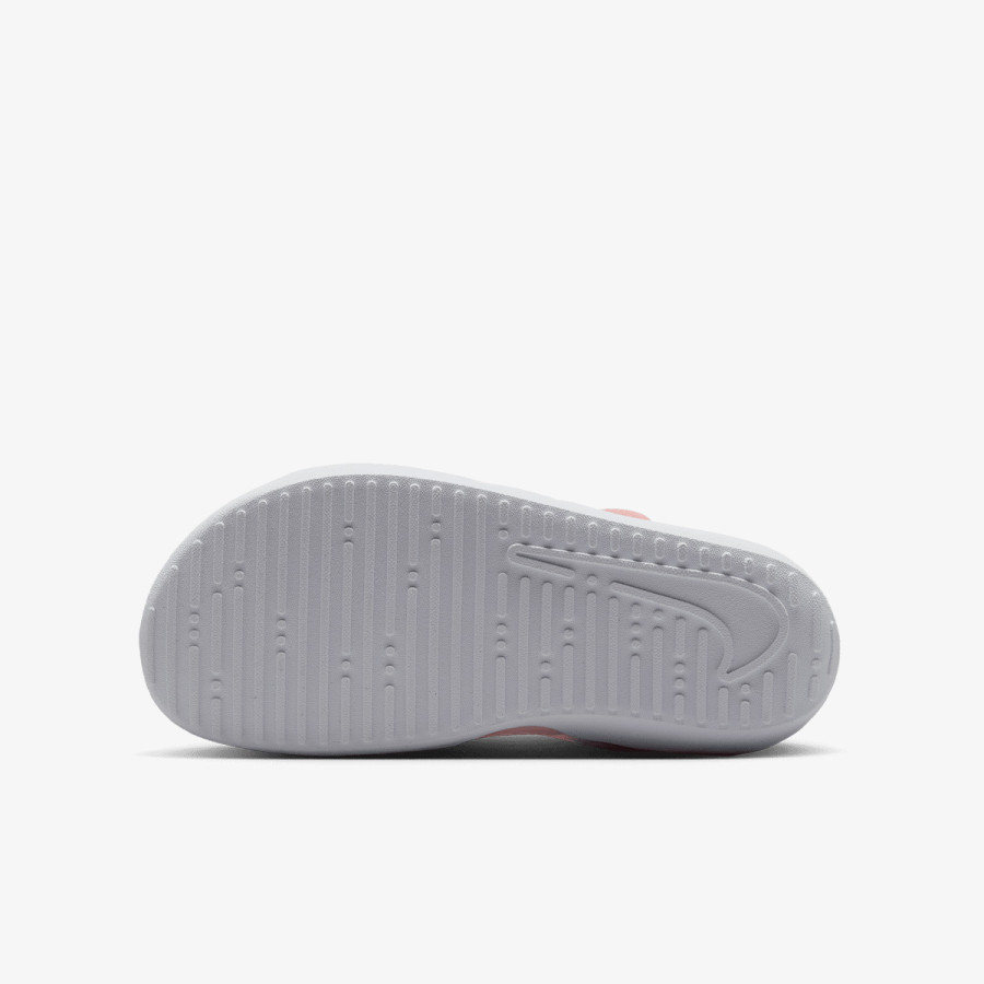 NIKE Sandale Sunray Protect 4 